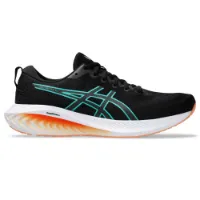 Asics Gel-Pulse 16 AW25 Asics Gel-Pulse 16 AW25