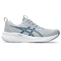 Asics Gel-Pulse 16 AW25 Asics Gel-Pulse 16 AW25
