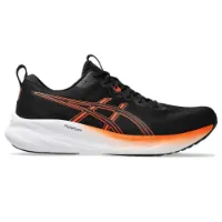 Asics Gel-Pulse 16 AW25