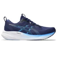 Asics Gel-Pulse 16 AW25