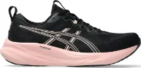 Asics Gel-Pulse 16 AW25 Asics Gel-Pulse 16 AW25