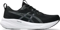 Asics Gel-Pulse 16 AW25 Asics Gel-Pulse 16 AW25