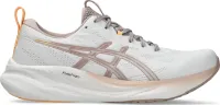 Asics Gel-Pulse 16 AW25 Asics Gel-Pulse 16 AW25