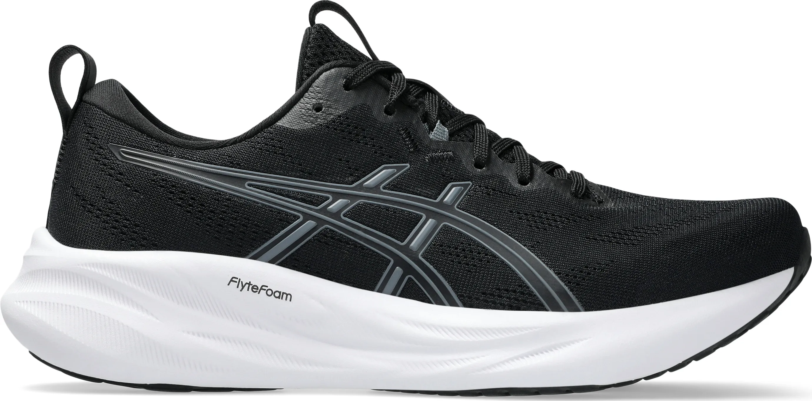 Asics Gel-Pulse 16 AW25 Asics Gel-Pulse 16 AW25