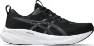 Asics Gel-Pulse 16 AW25