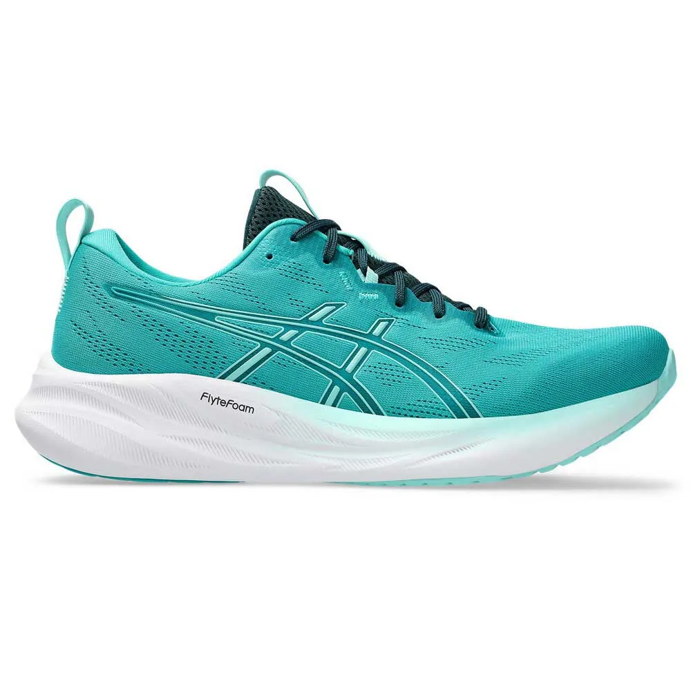 Asics Gel-Pulse 16 AW25