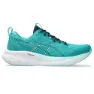 Asics Gel-Pulse 16 AW25