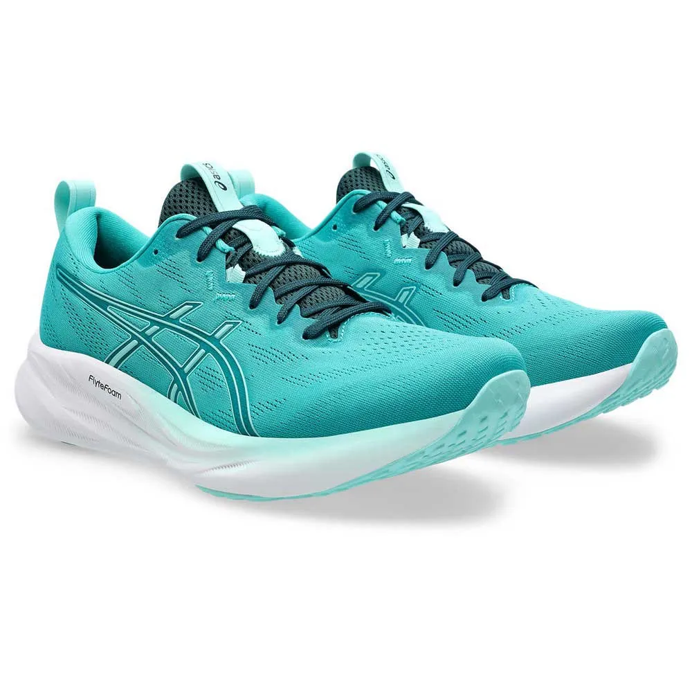 Asics Gel-Pulse 16 AW25