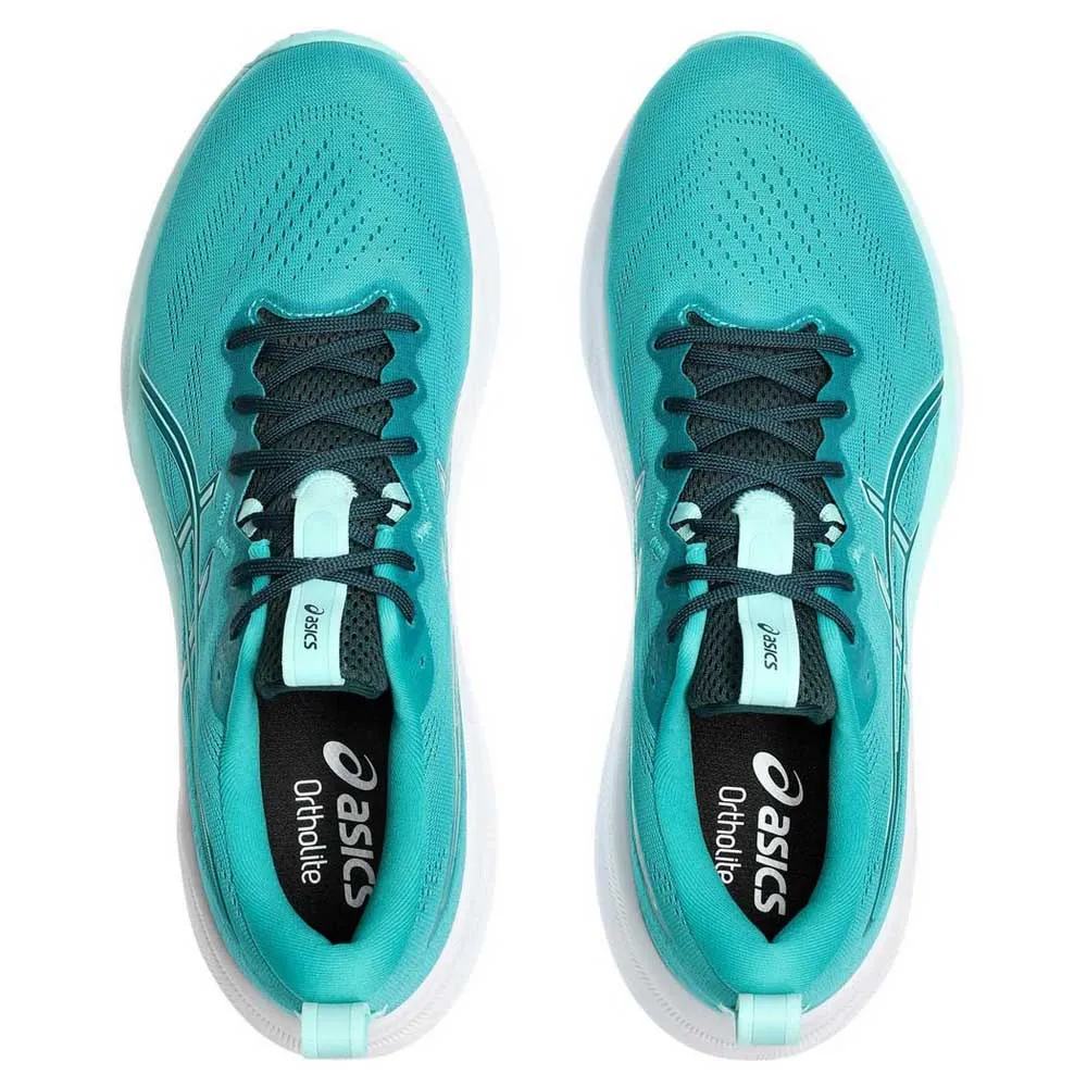 Asics Gel-Pulse 16 AW25