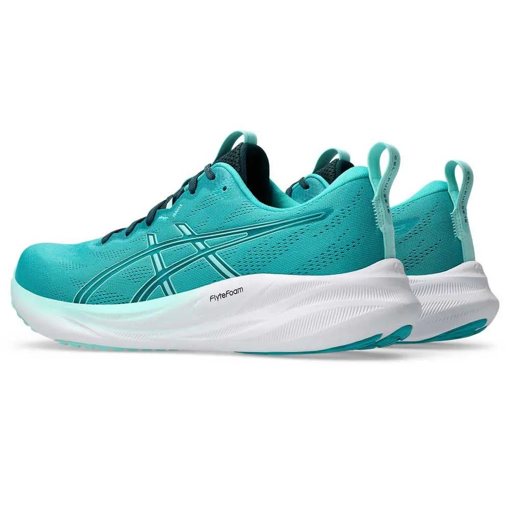 Asics Gel-Pulse 16 AW25
