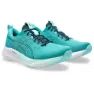 Asics Gel-Pulse 16 AW25
