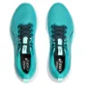Asics Gel-Pulse 16 AW25
