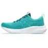 Asics Gel-Pulse 16 AW25