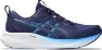 Indigo Blue/blue Coast