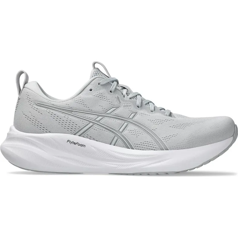 Asics Gel-Pulse 16 Women Asics Gel-Pulse 16 Women
