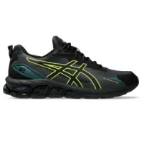 Asics Gel-quantum 180 Ls Skor male Asics Gel-quantum 180 Ls Skor male