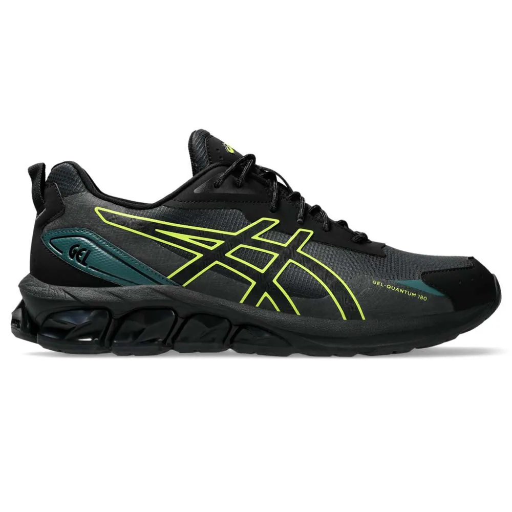 Asics Gel-quantum 180 Ls Skor male