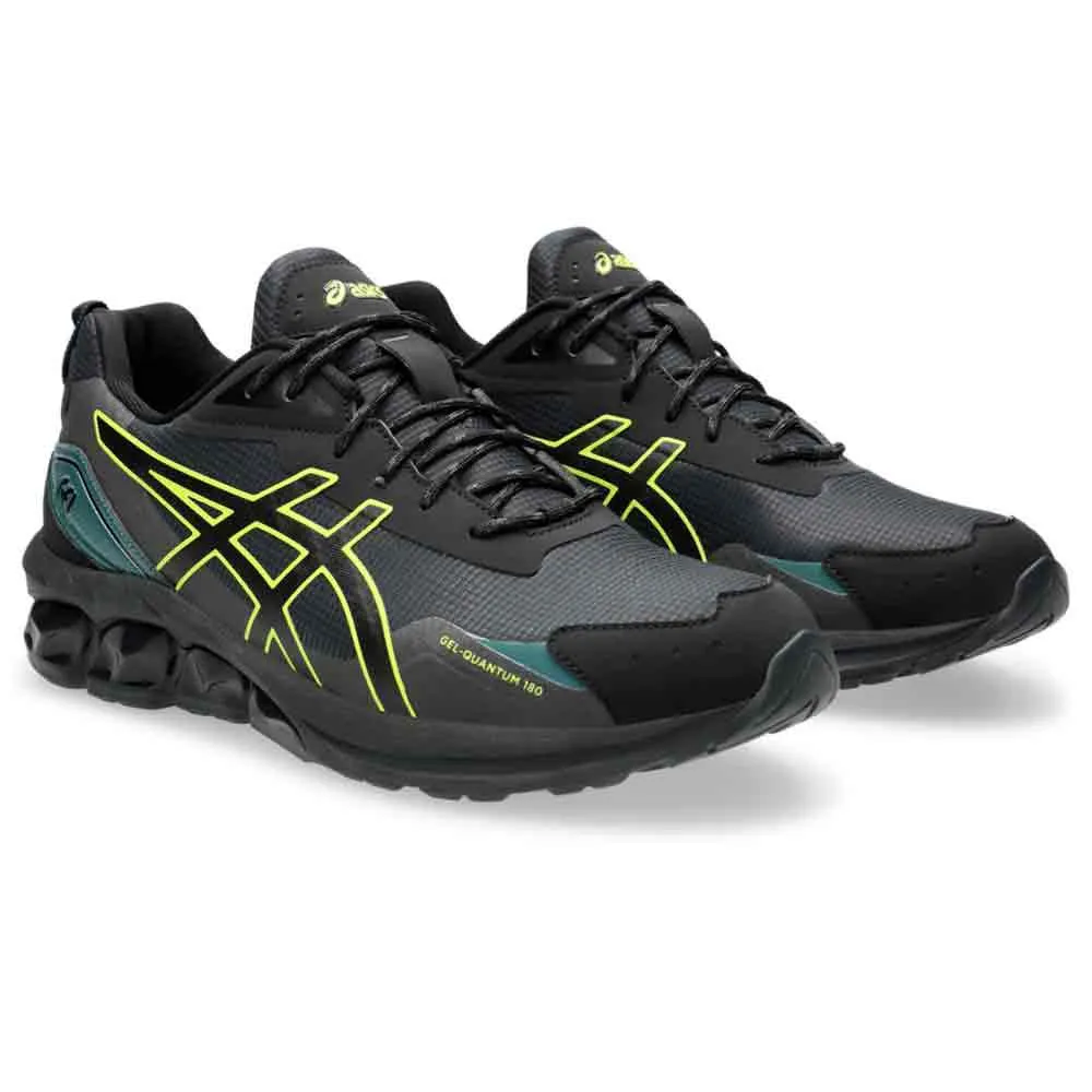 Asics Gel-quantum 180 Ls Skor male
