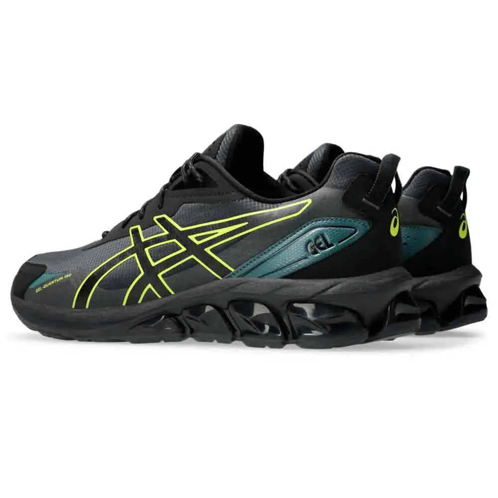 Asics Gel-quantum 180 Ls Skor male
