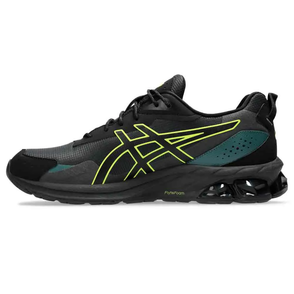 Asics Gel-quantum 180 Ls Skor male