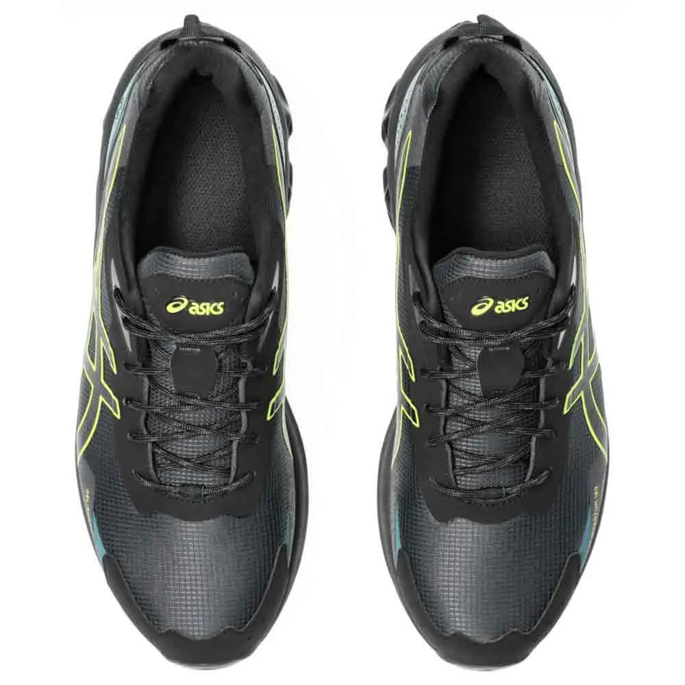 Asics Gel-quantum 180 Ls Skor male