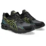 Asics Gel-quantum 180 Ls Skor male