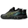 Asics Gel-quantum 180 Ls Skor male