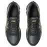 Asics Gel-quantum 180 Ls Skor male