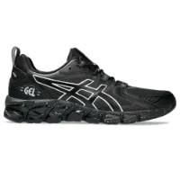 Asics Gel-quantum 180 Skor male Asics Gel-quantum 180 Skor male