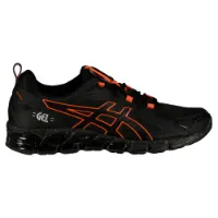 Asics Gel-quantum 180 Skor male Asics Gel-quantum 180 Skor male