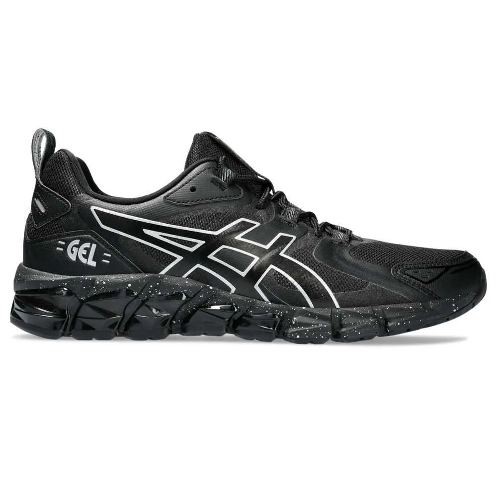 Asics Gel-quantum 180 Skor male