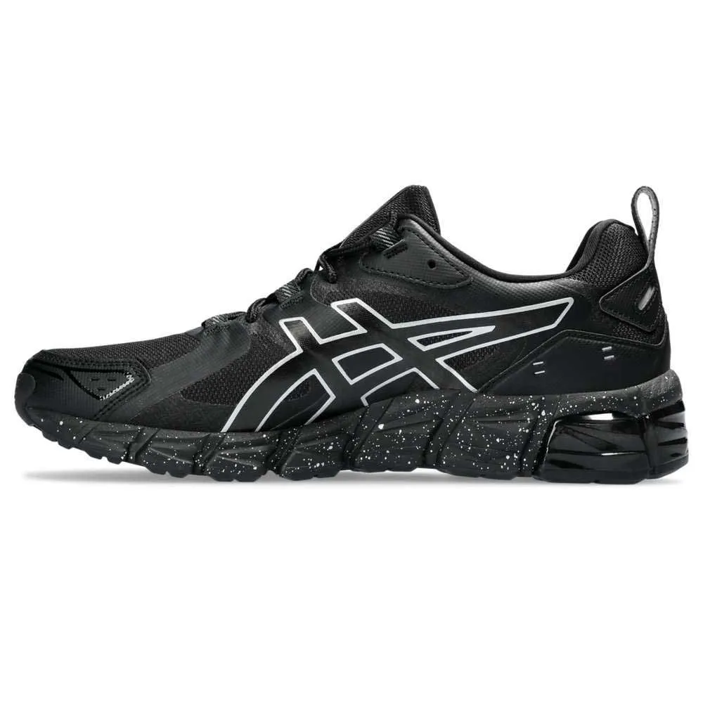Asics Gel-quantum 180 Skor male