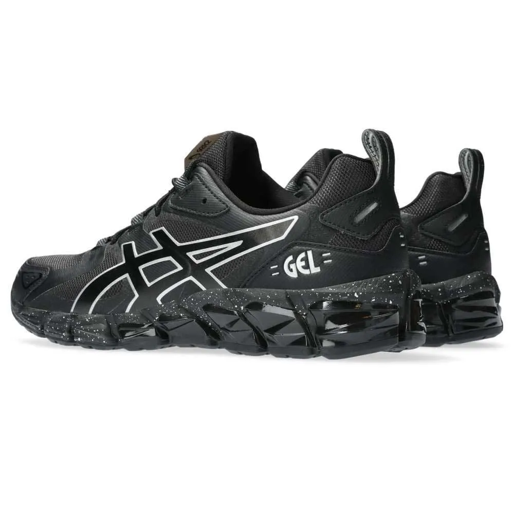 Asics Gel-quantum 180 Skor male