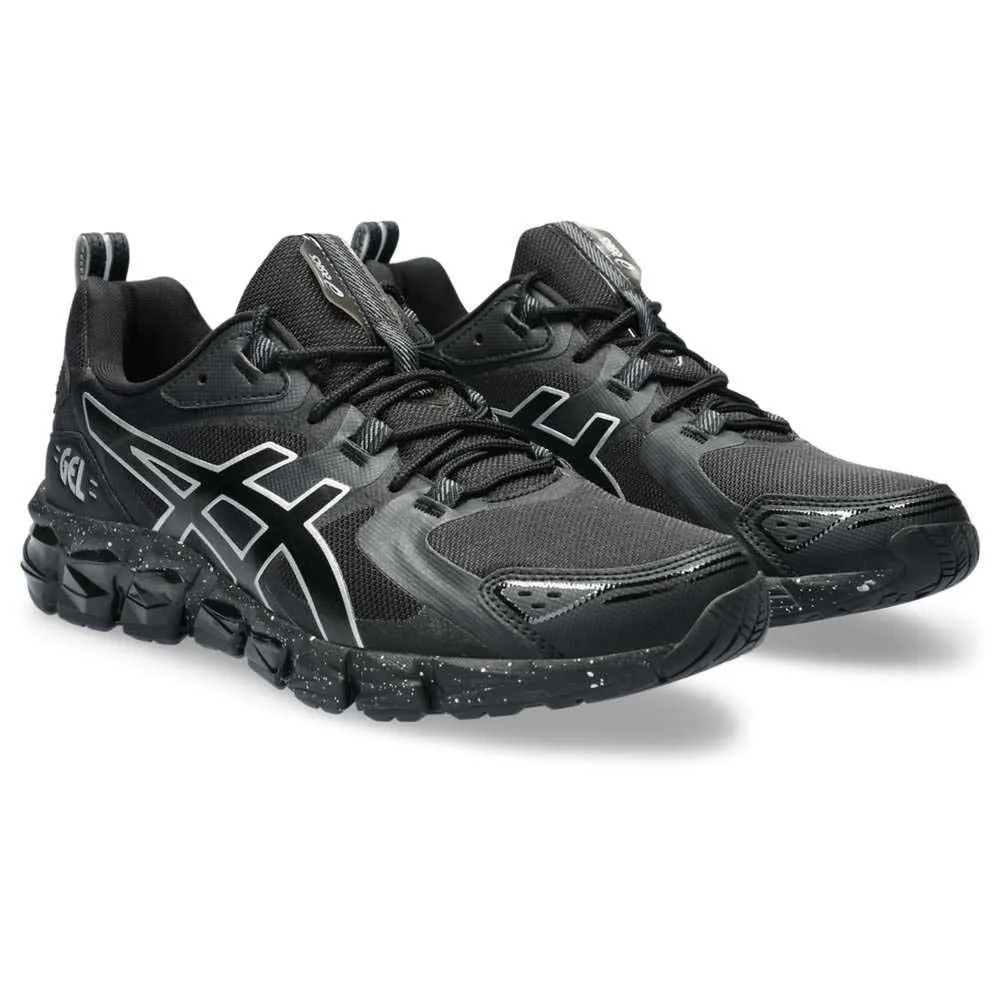 Asics Gel-quantum 180 Skor male
