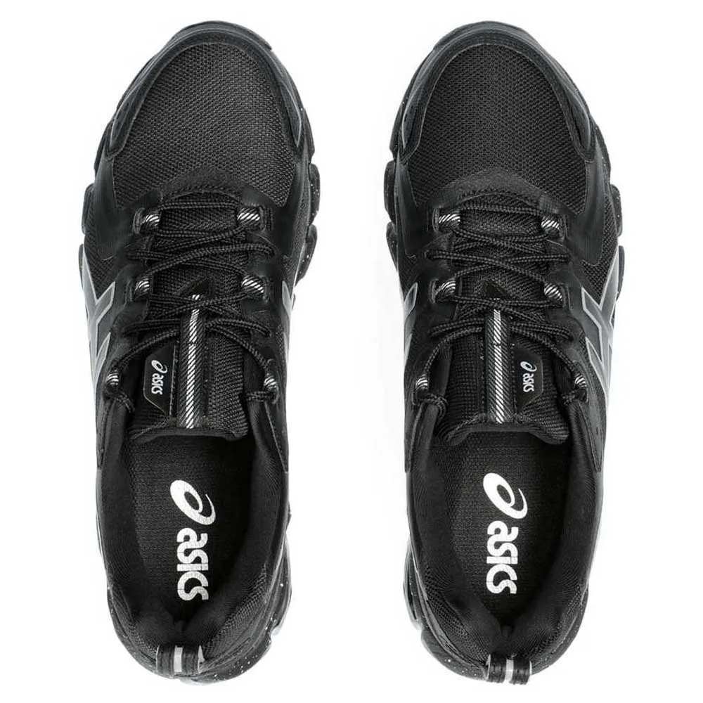 Asics Gel-quantum 180 Skor male