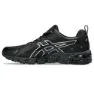 Asics Gel-quantum 180 Skor male