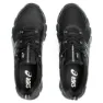 Asics Gel-quantum 180 Skor male