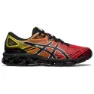 Asics Gel-quantum 360 Vii Skor male