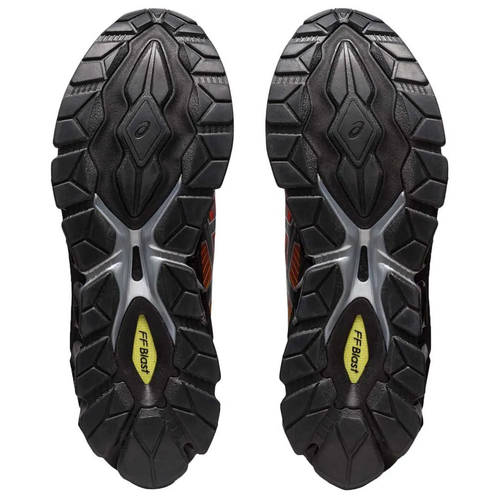 Asics Gel-quantum 360 Vii Skor male