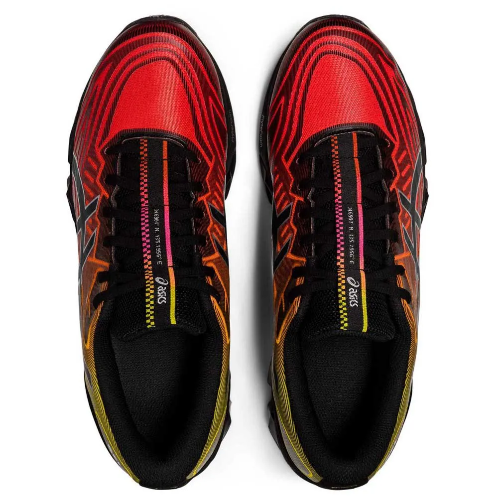 Asics Gel-quantum 360 Vii Skor male
