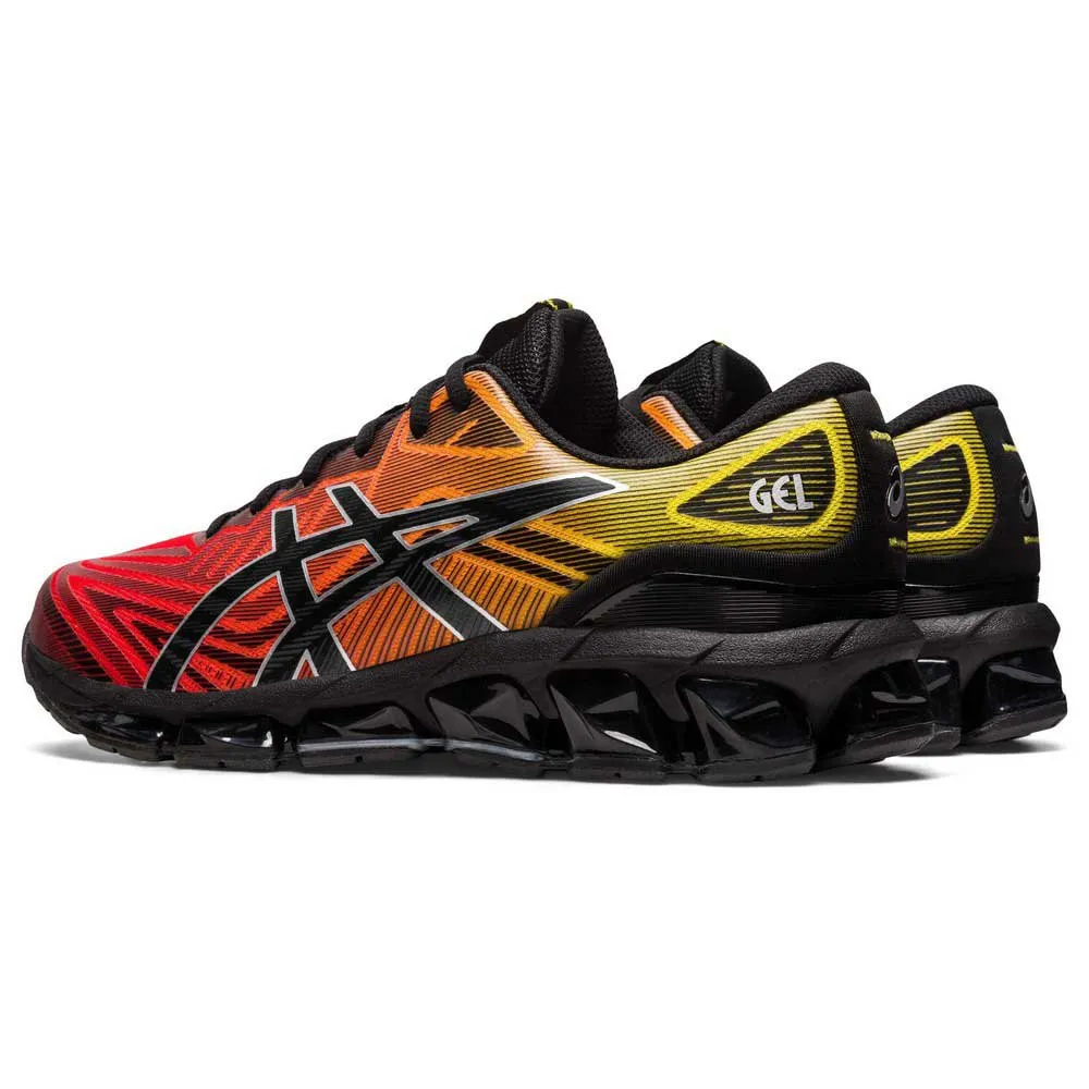 Asics Gel-quantum 360 Vii Skor male
