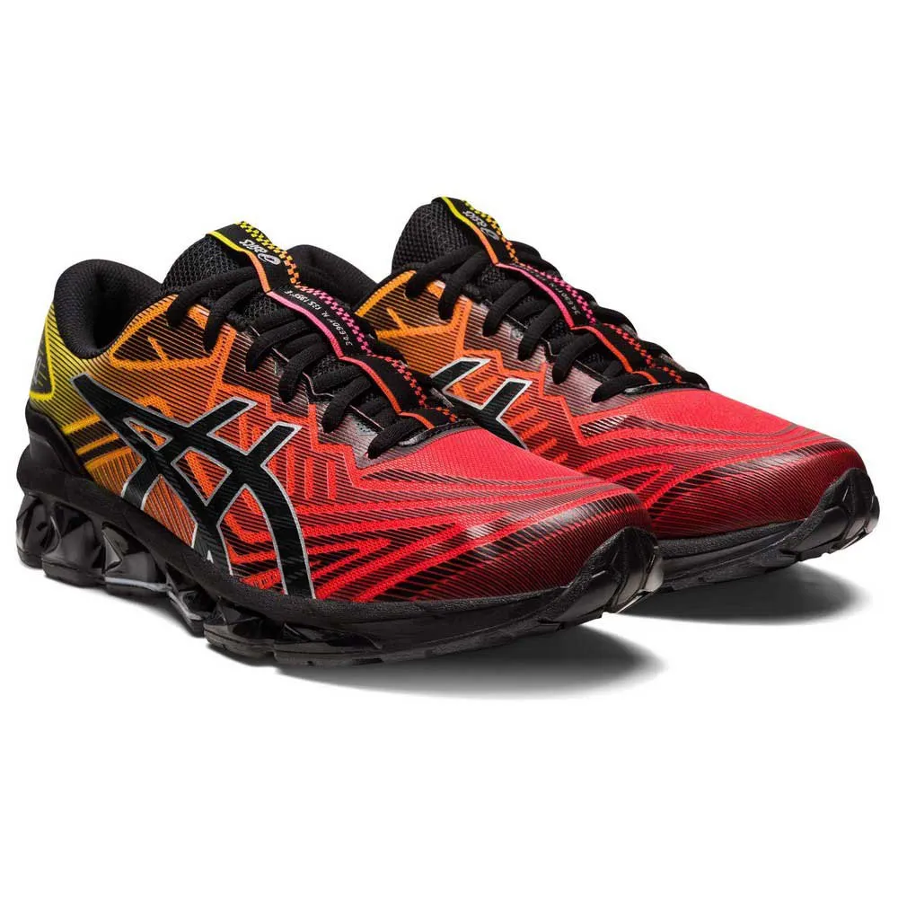 Asics Gel-quantum 360 Vii Skor male