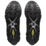 Asics Gel-quantum 360 Vii Skor male