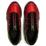 Asics Gel-quantum 360 Vii Skor male