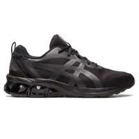 Asics Gel-quantum 90 Iv Skor male