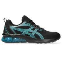 Asics Gel-quantum 90 Iv Skor male Asics Gel-quantum 90 Iv Skor male