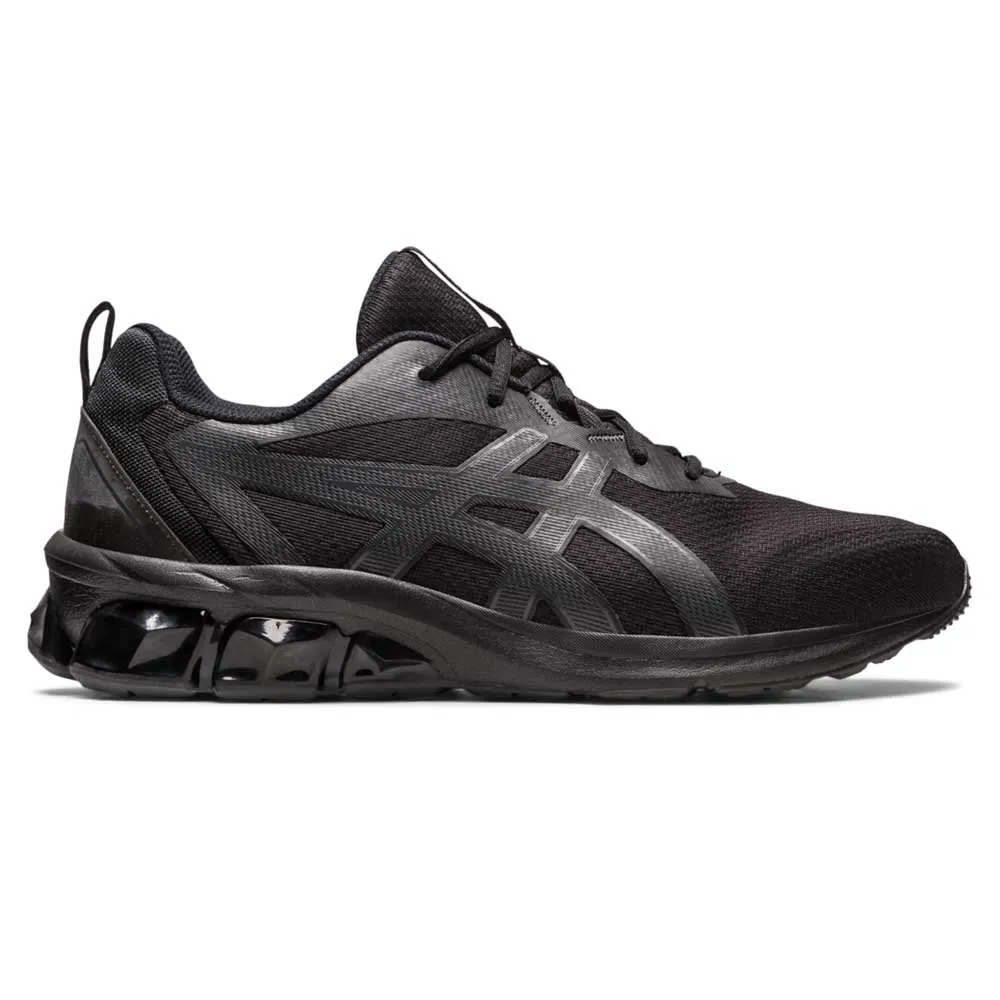 Asics Gel-quantum 90 Iv Skor male Asics Gel-quantum 90 Iv Skor male
