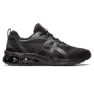 Asics Gel-quantum 90 Iv Skor male