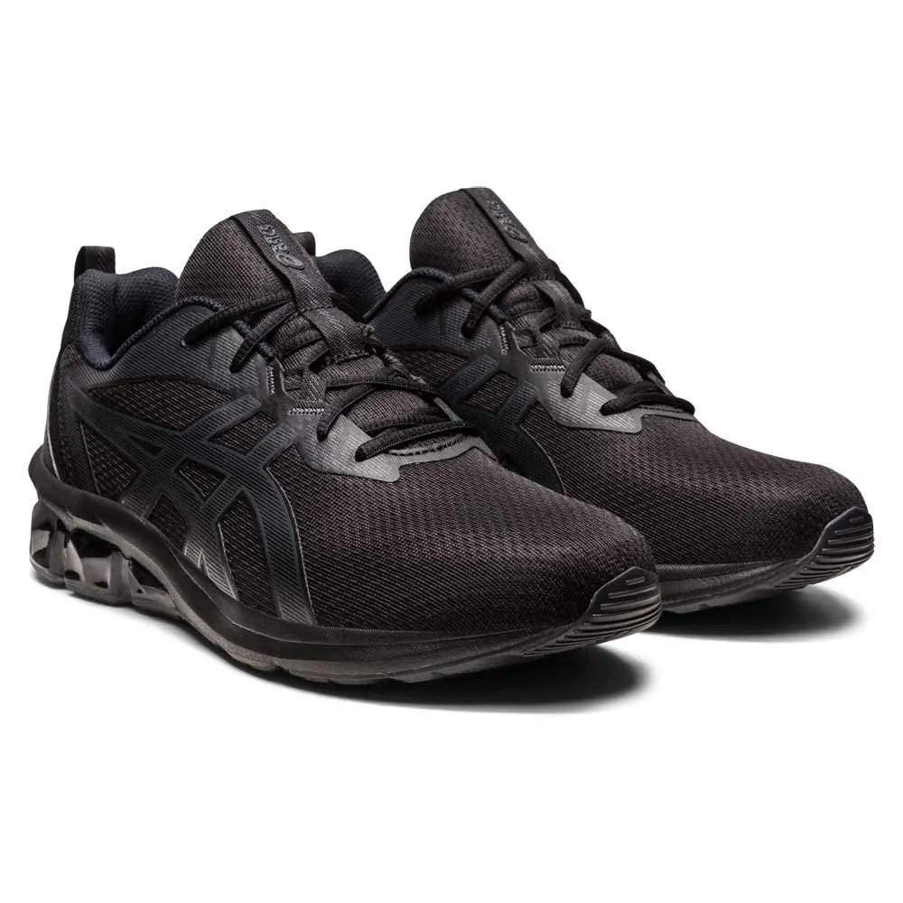 Asics Gel-quantum 90 Iv Skor male Asics Gel-quantum 90 Iv Skor male