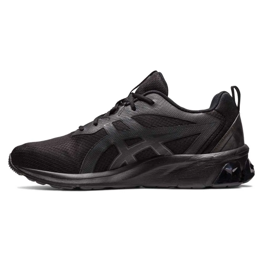 Asics Gel-quantum 90 Iv Skor male Asics Gel-quantum 90 Iv Skor male